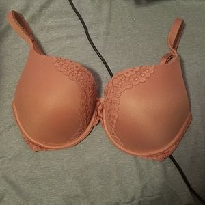 Body by Victoria Victoria's Secret Bra